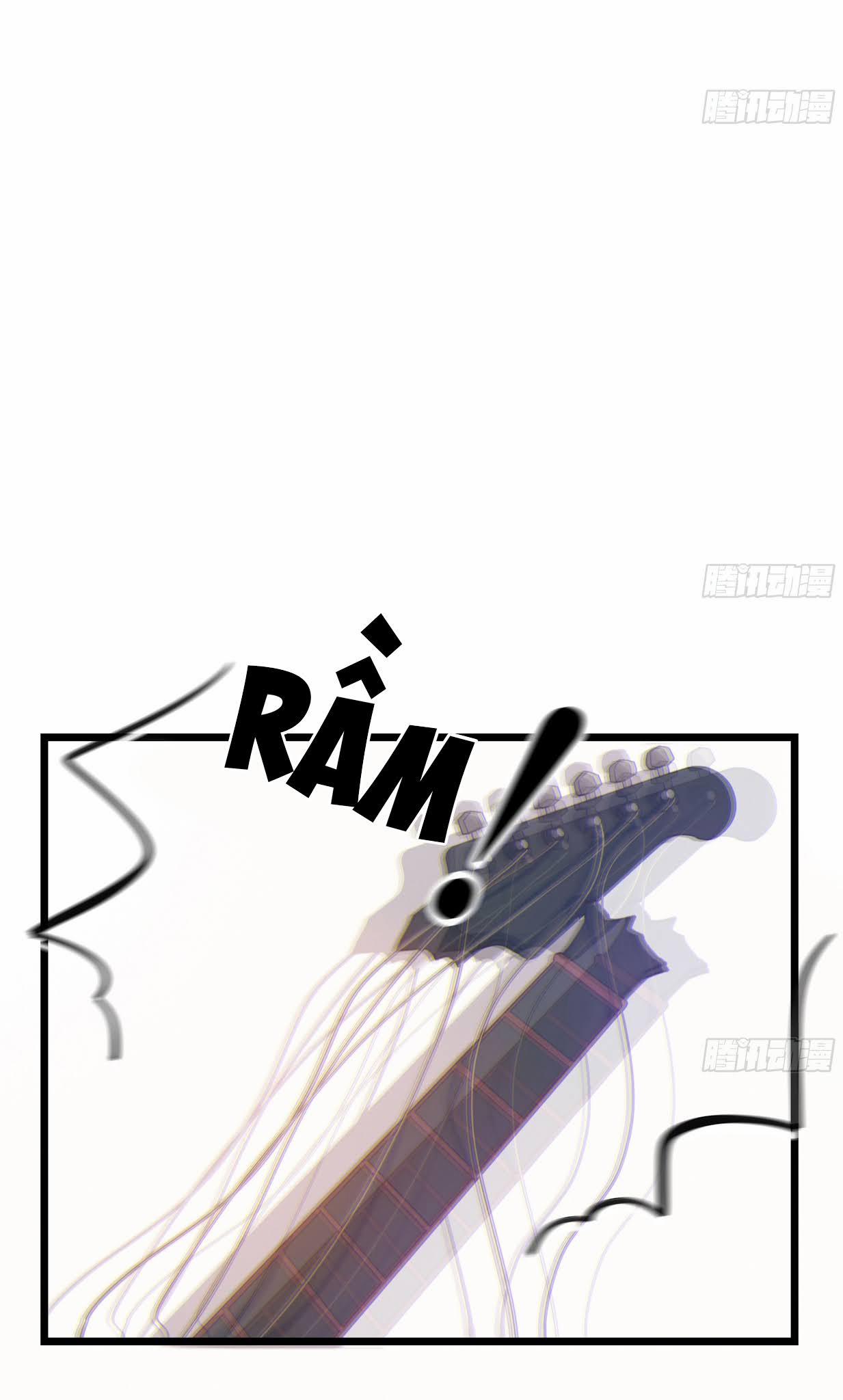 Đêm Sao 20 trang 22