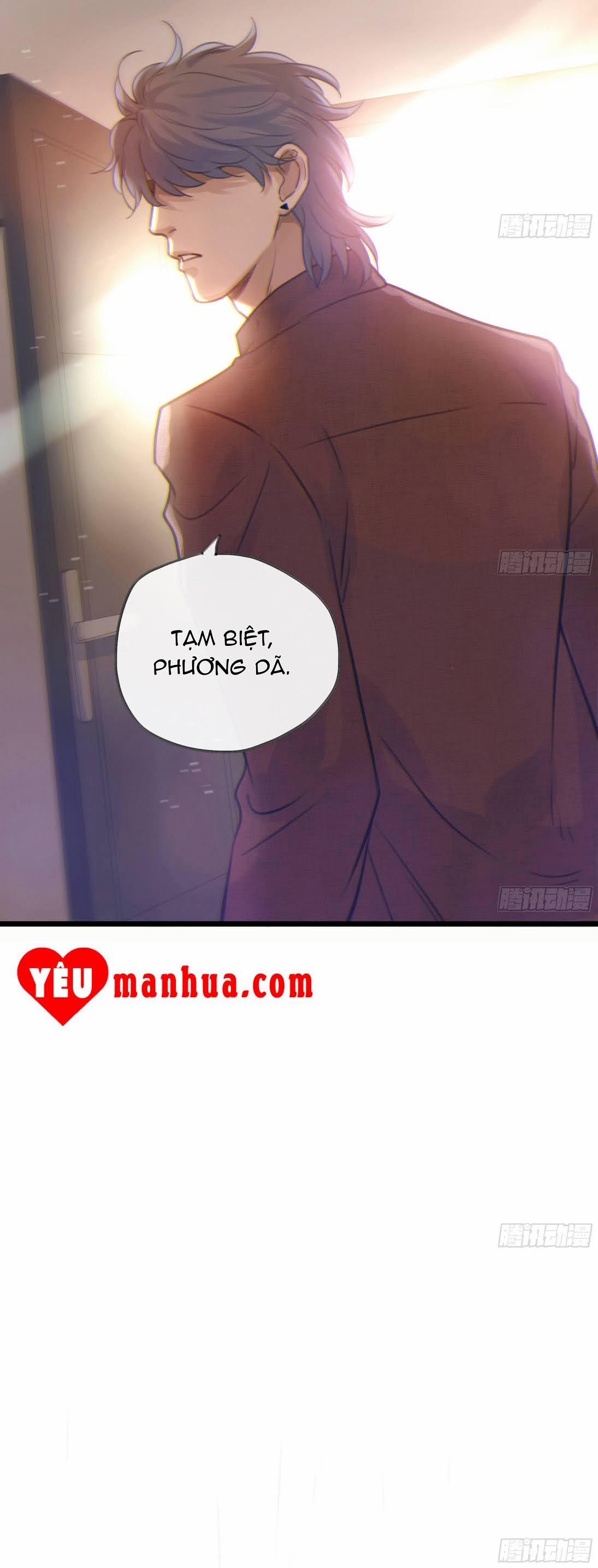 Đêm Sao 20 trang 24