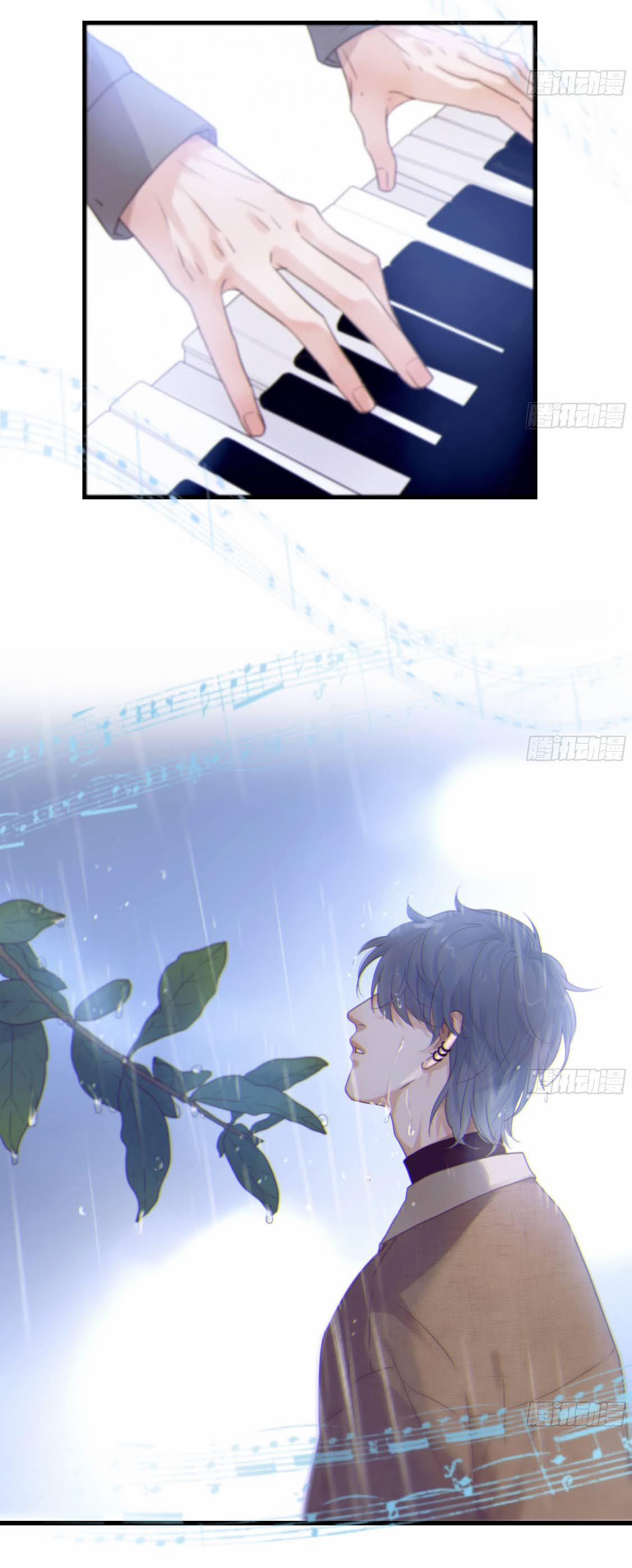 Đêm Sao 20 trang 26