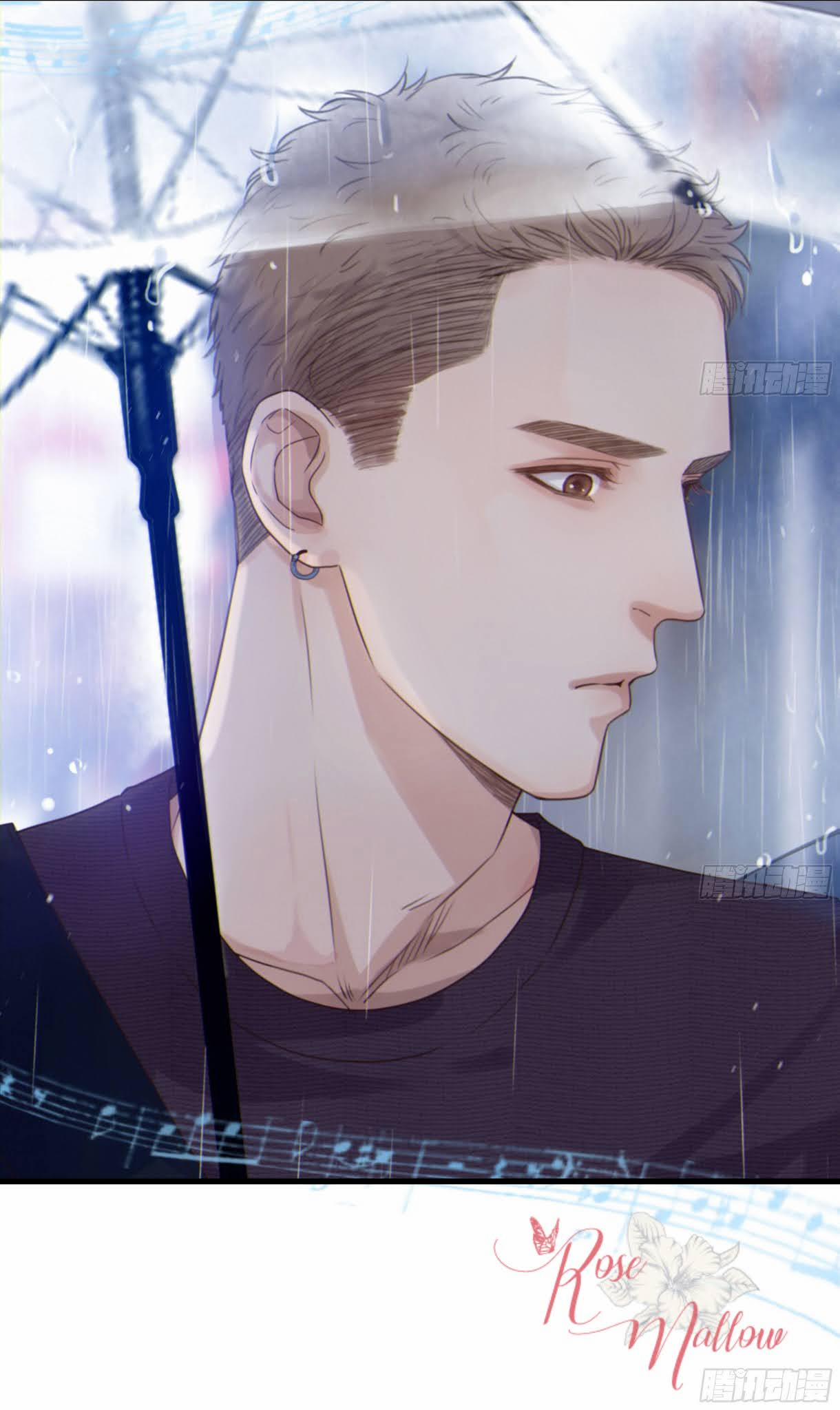 Đêm Sao 20 trang 4