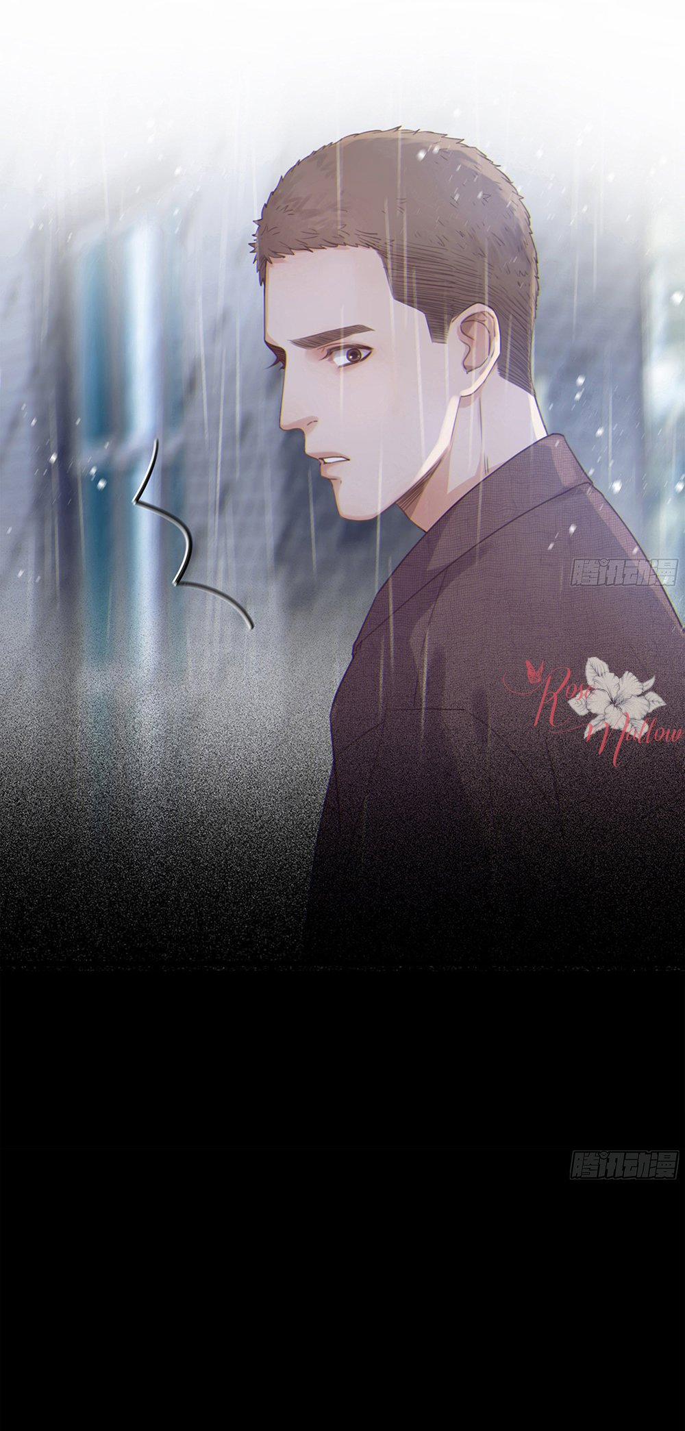 Đêm Sao 21 trang 13