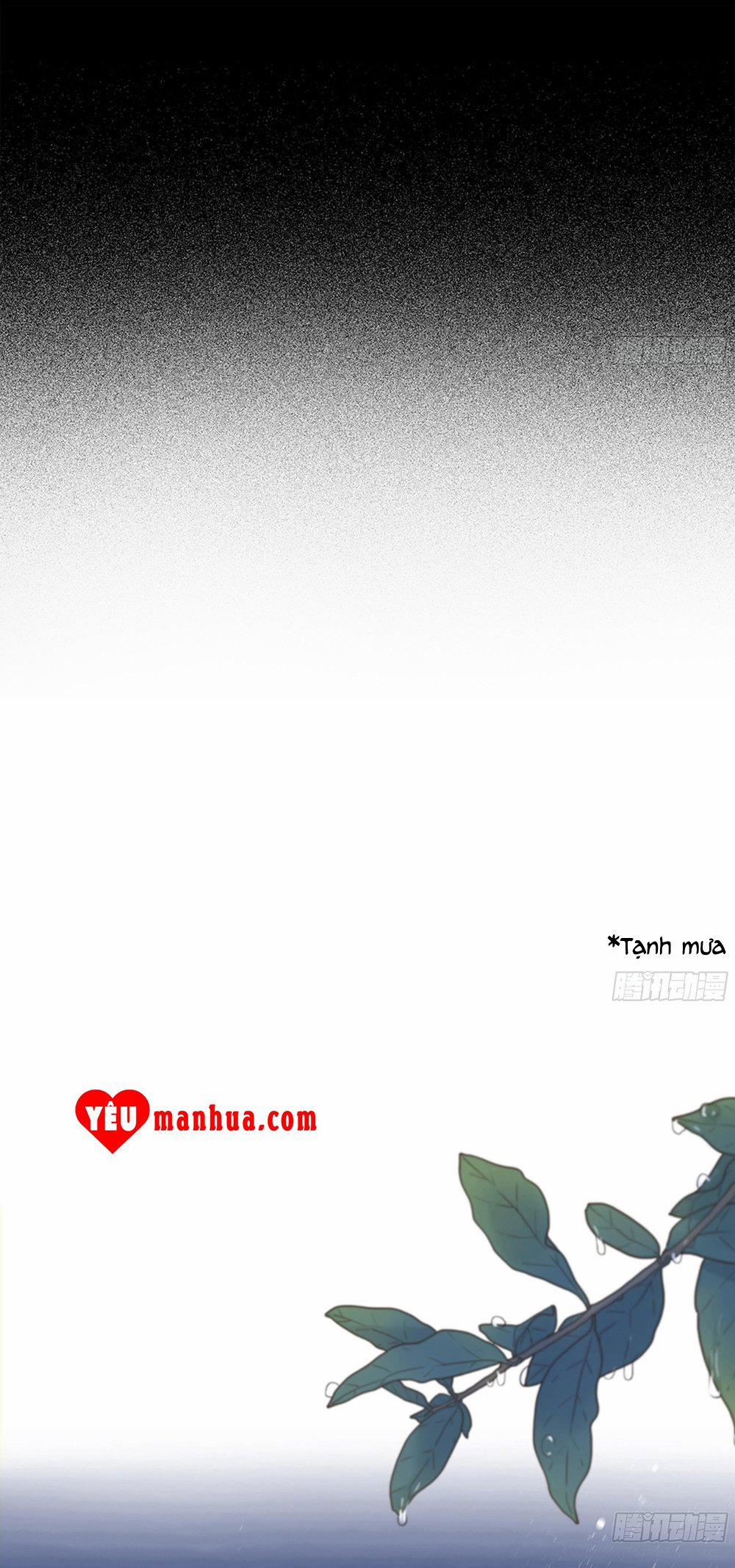 Đêm Sao 21 trang 14