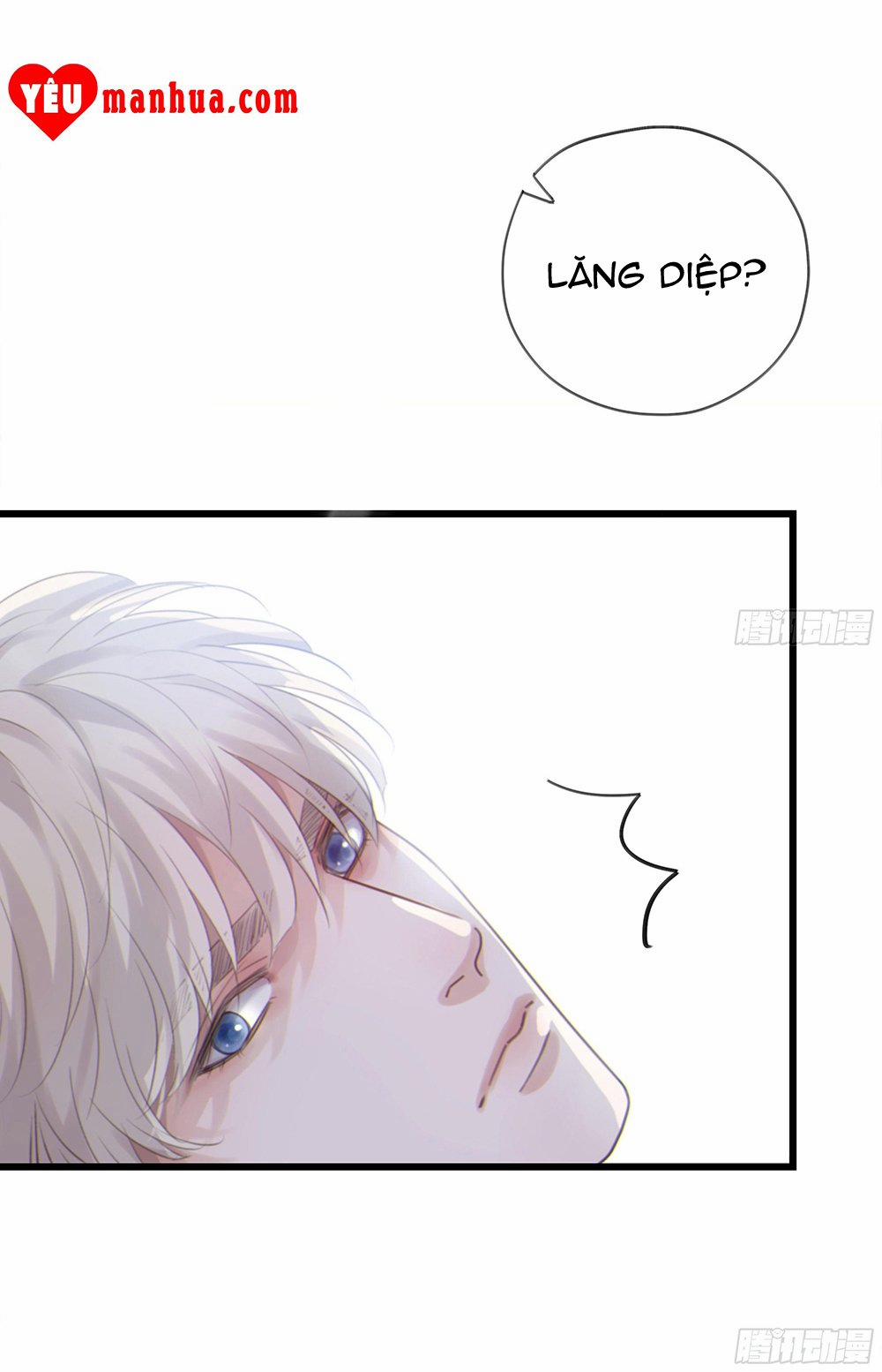 Đêm Sao 21 trang 18