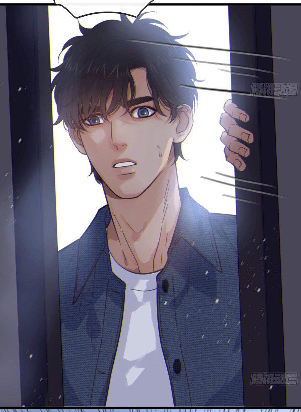 Đêm Sao 21 trang 21