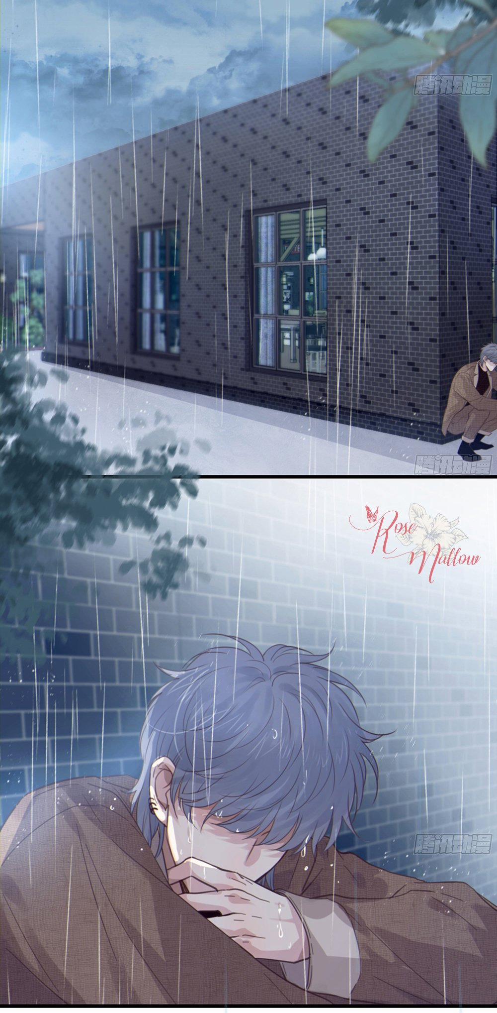 Đêm Sao 21 trang 3