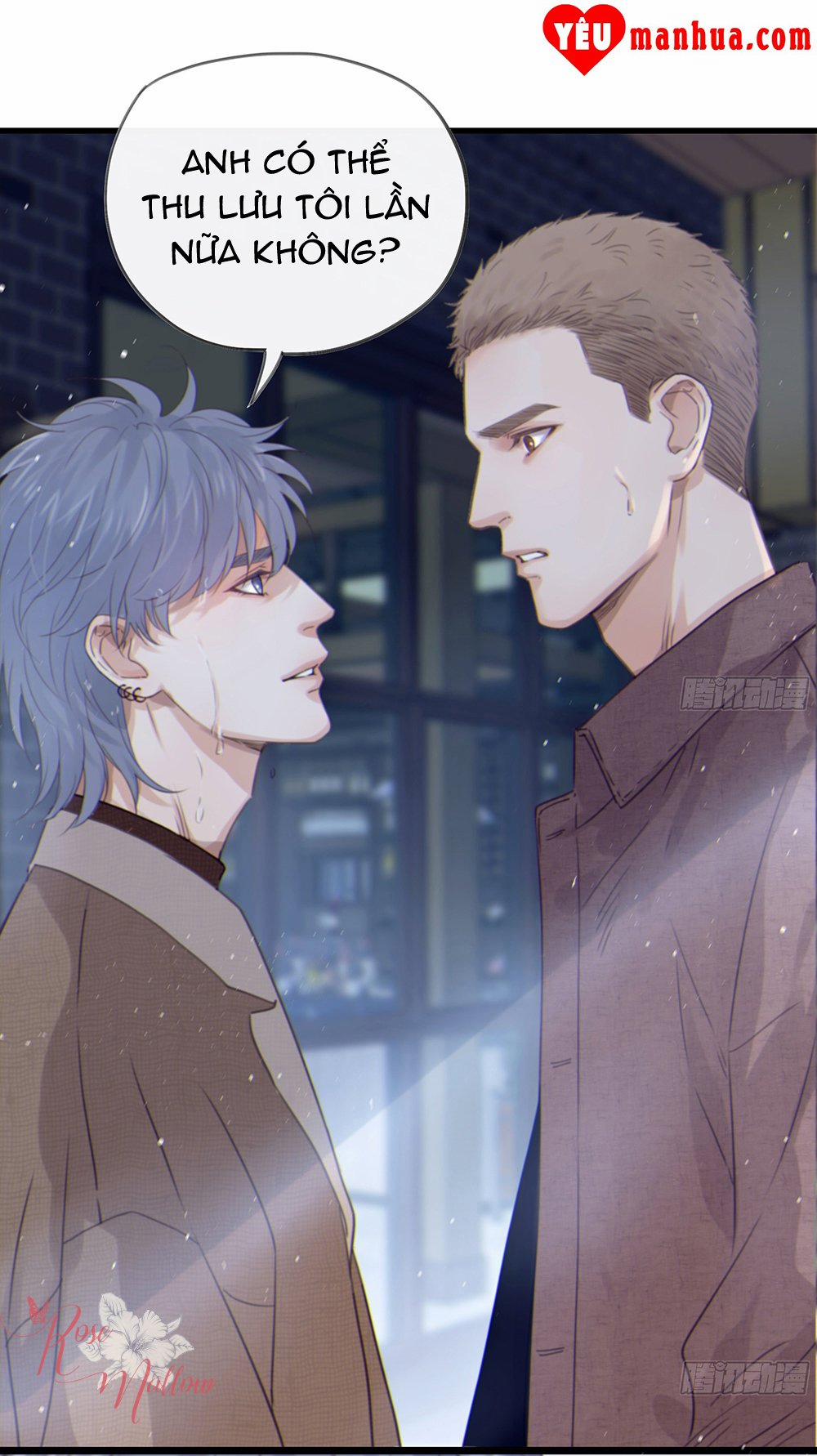 Đêm Sao 21 trang 8