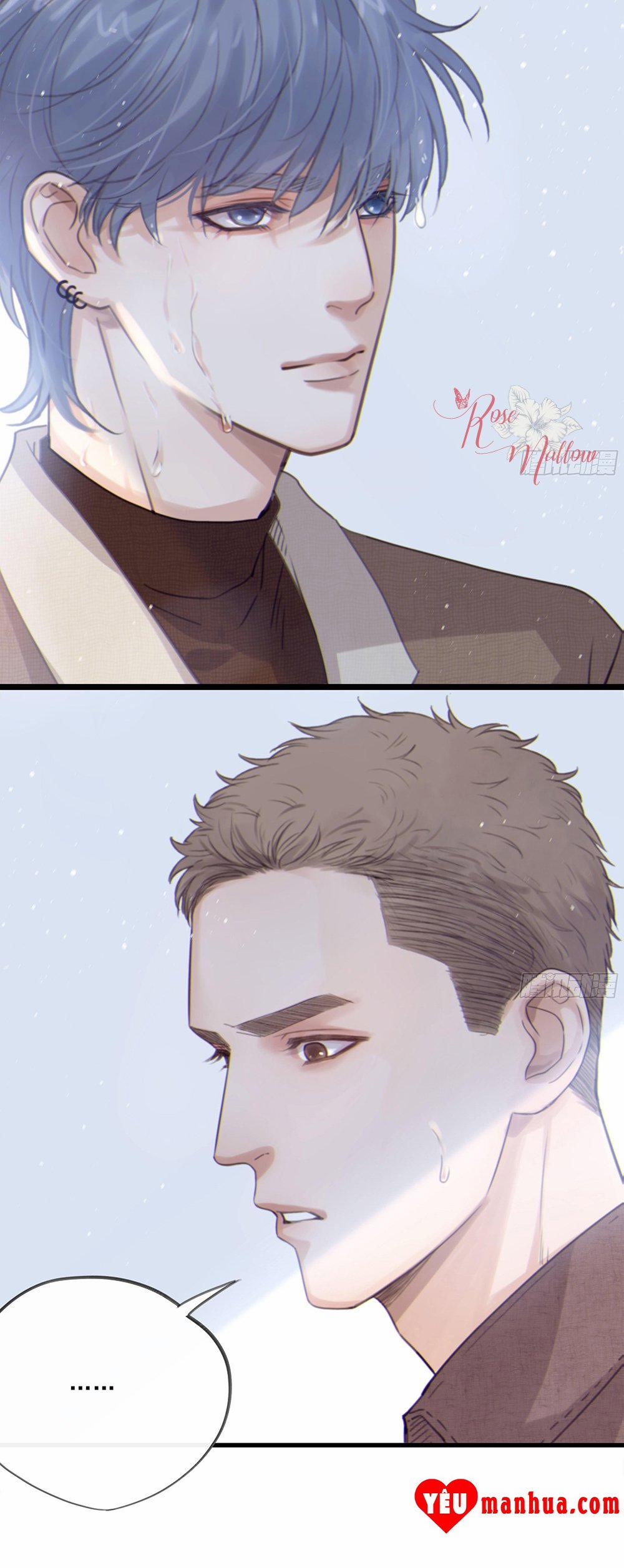 Đêm Sao 21 trang 9