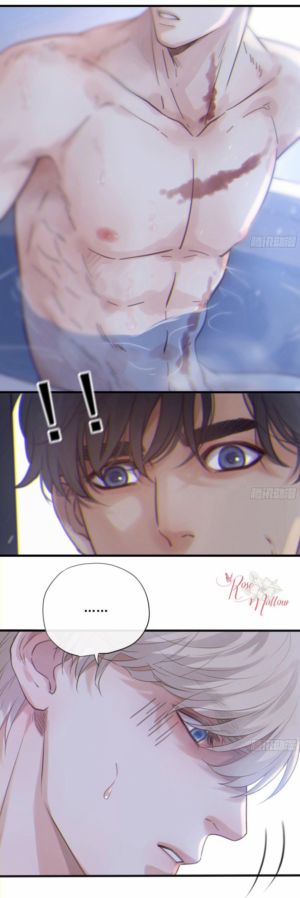 Đêm Sao 22 trang 1