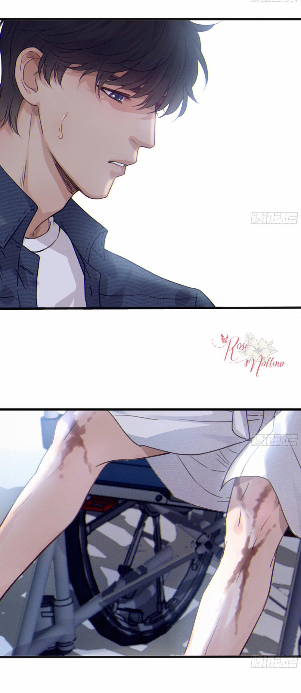 Đêm Sao 22 trang 12