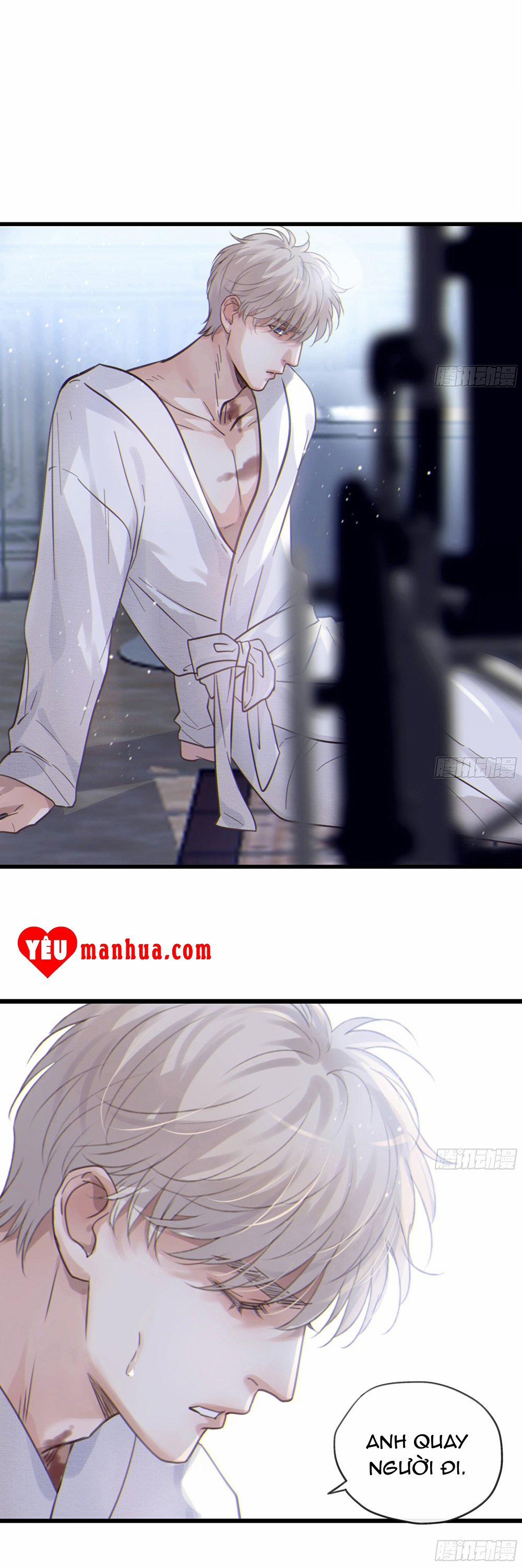 Đêm Sao 22 trang 8