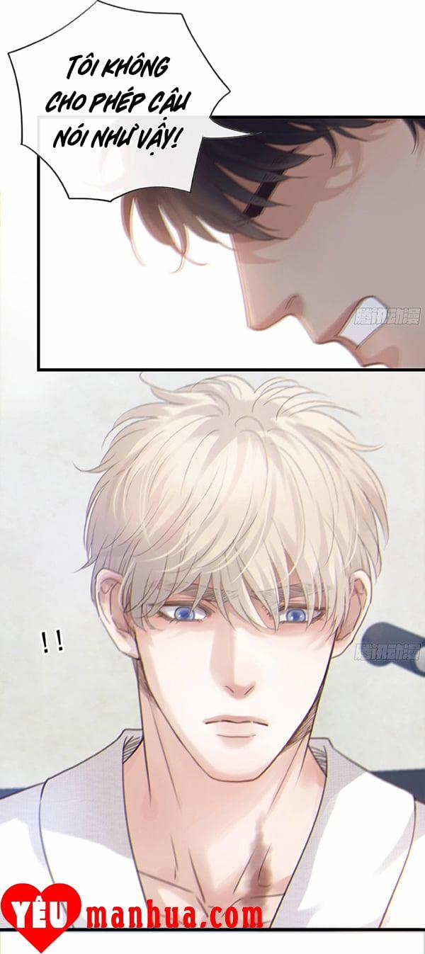 Đêm Sao 23 trang 14