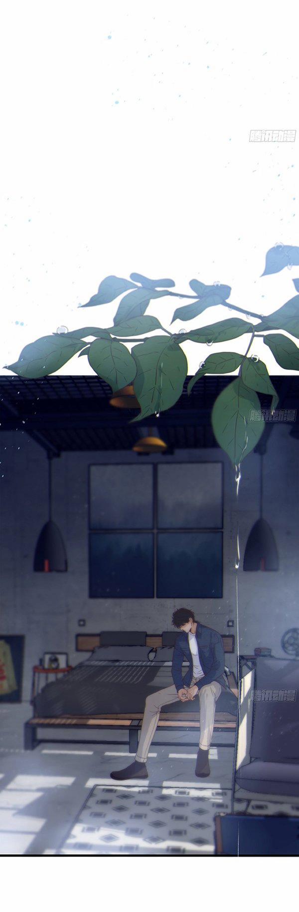 Đêm Sao 23 trang 23