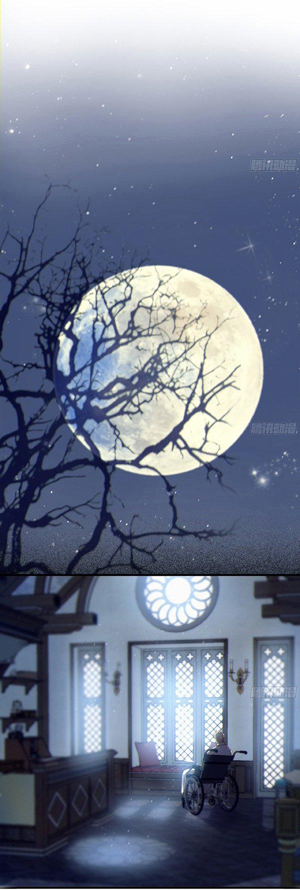 Đêm Sao 23 trang 25