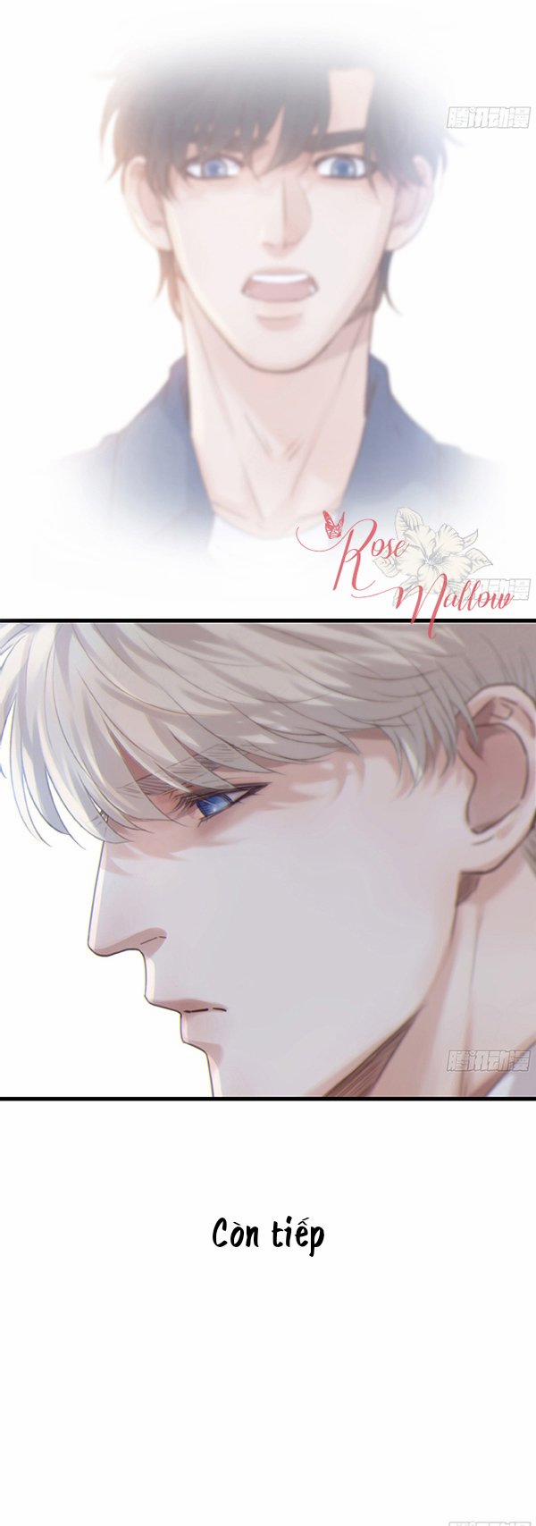 Đêm Sao 23 trang 26