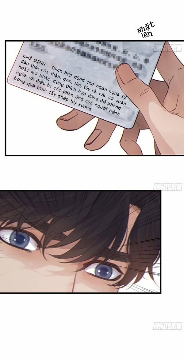 Đêm Sao 23 trang 9