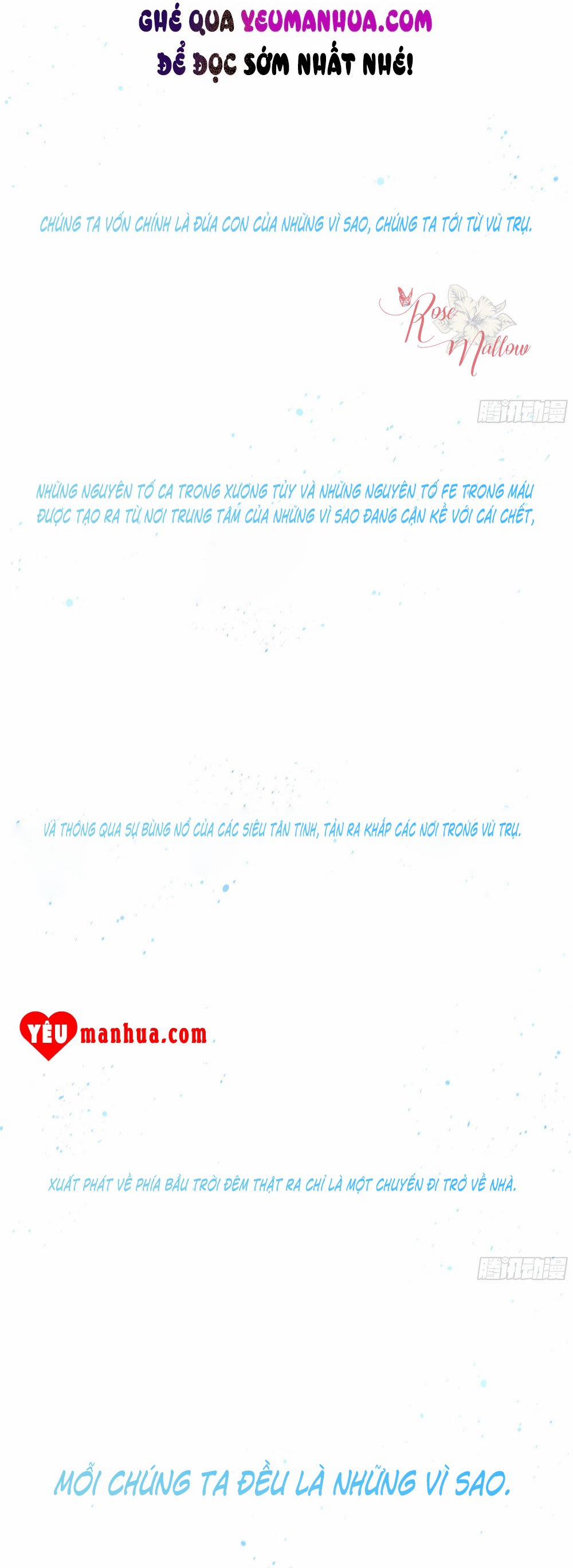 Đêm Sao 24 trang 0