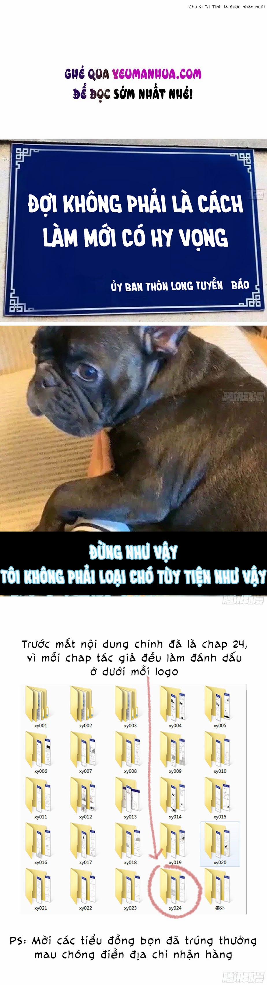 Đêm Sao 24 trang 17