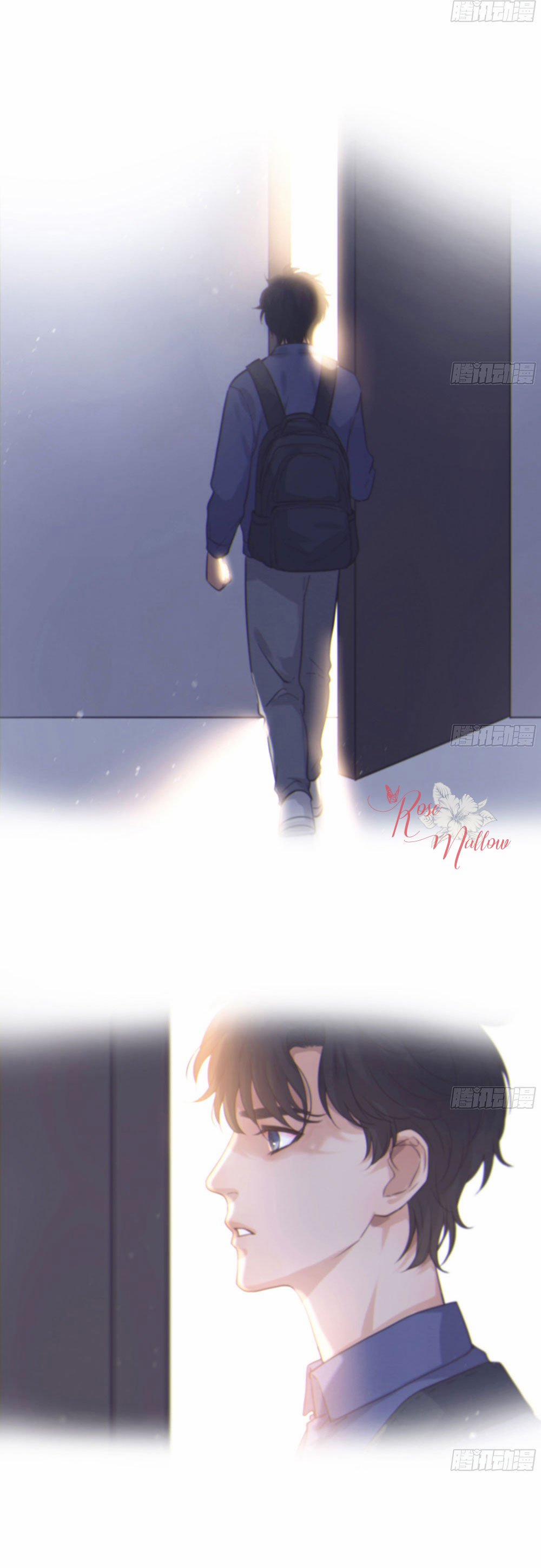 Đêm Sao 24 trang 2