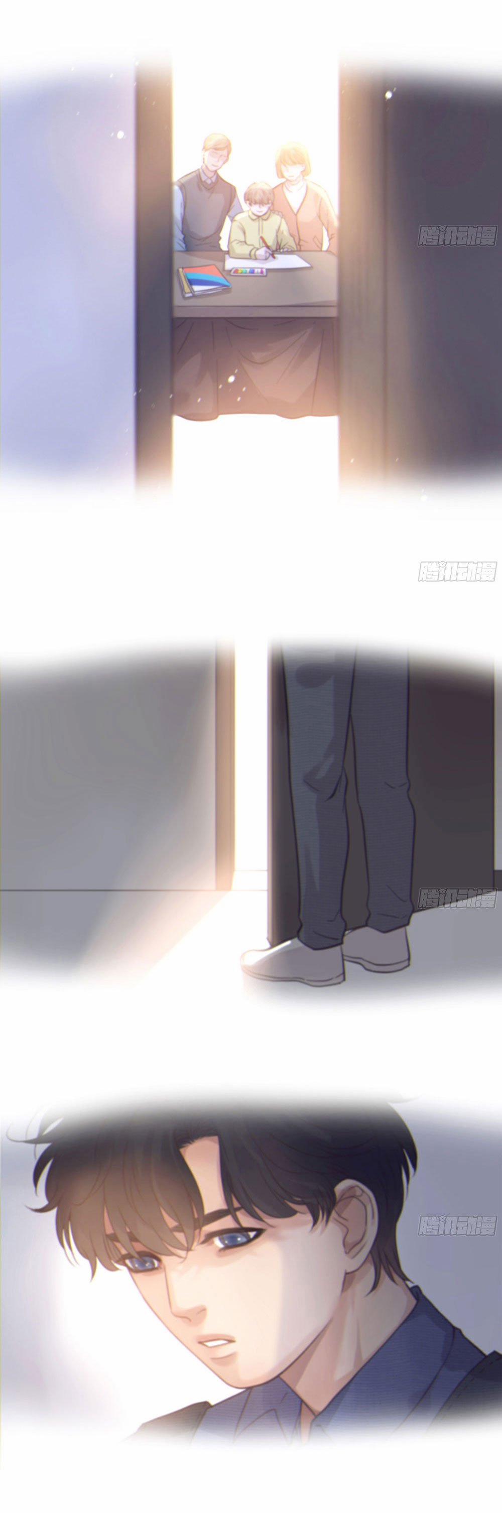 Đêm Sao 24 trang 3