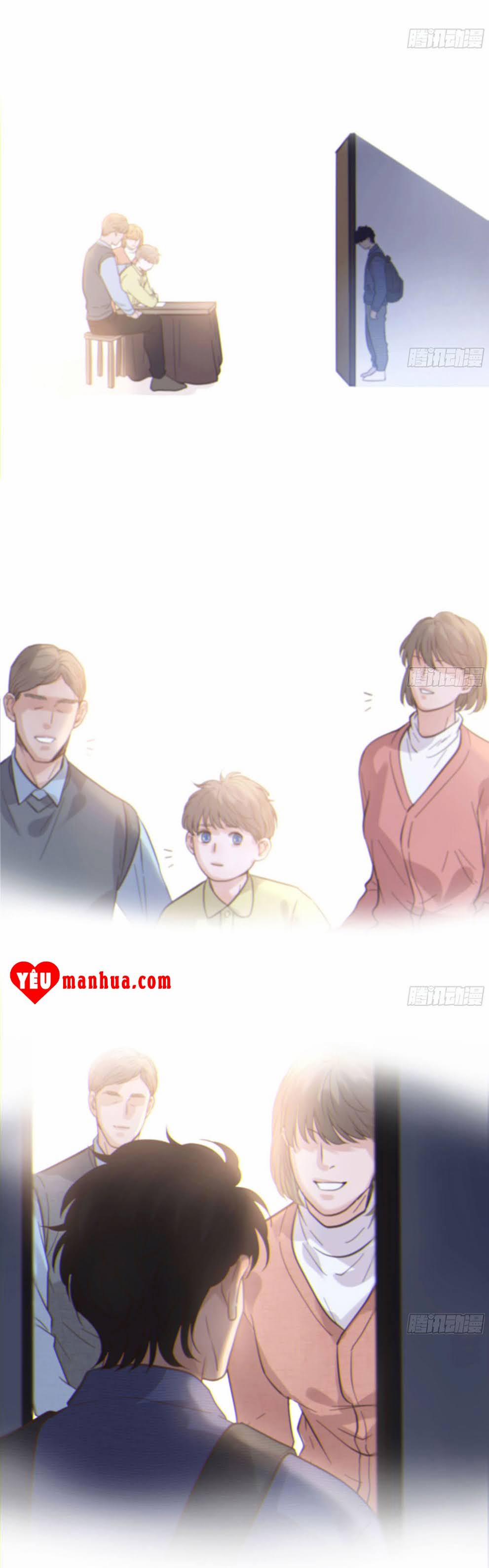 Đêm Sao 24 trang 4