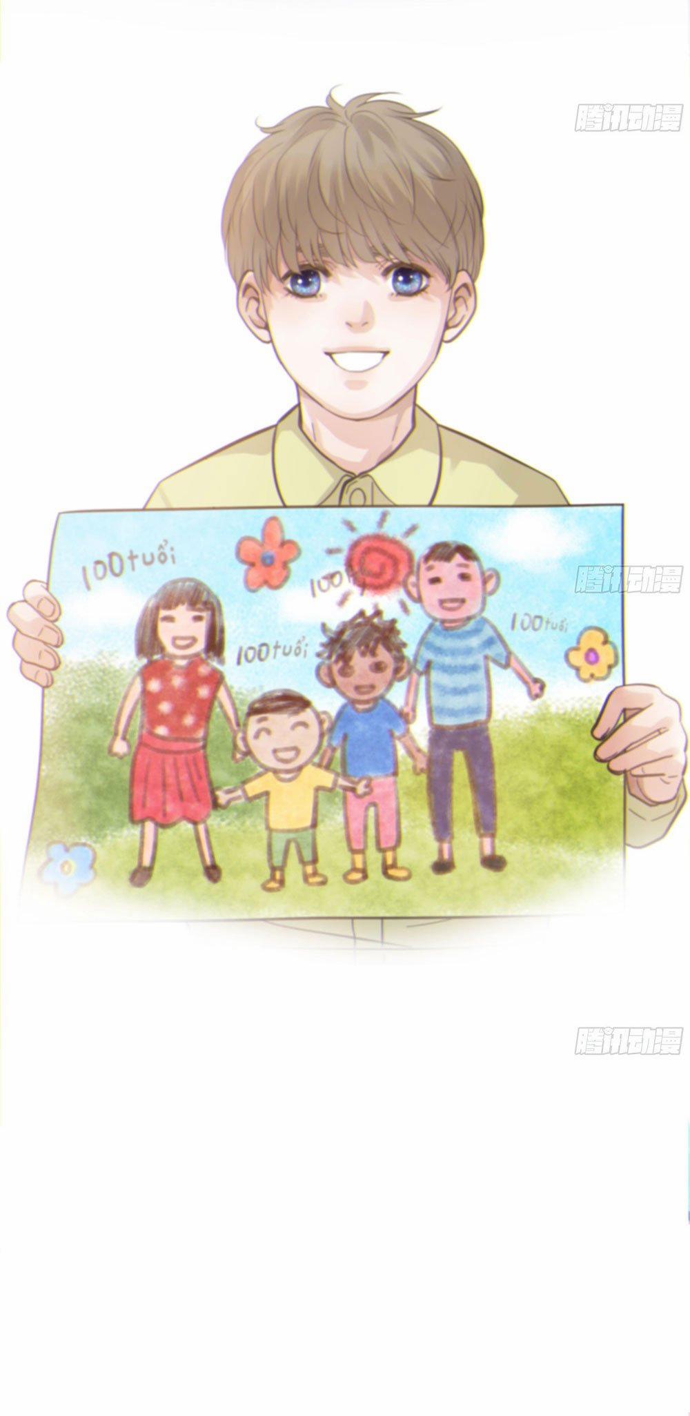 Đêm Sao 24 trang 5