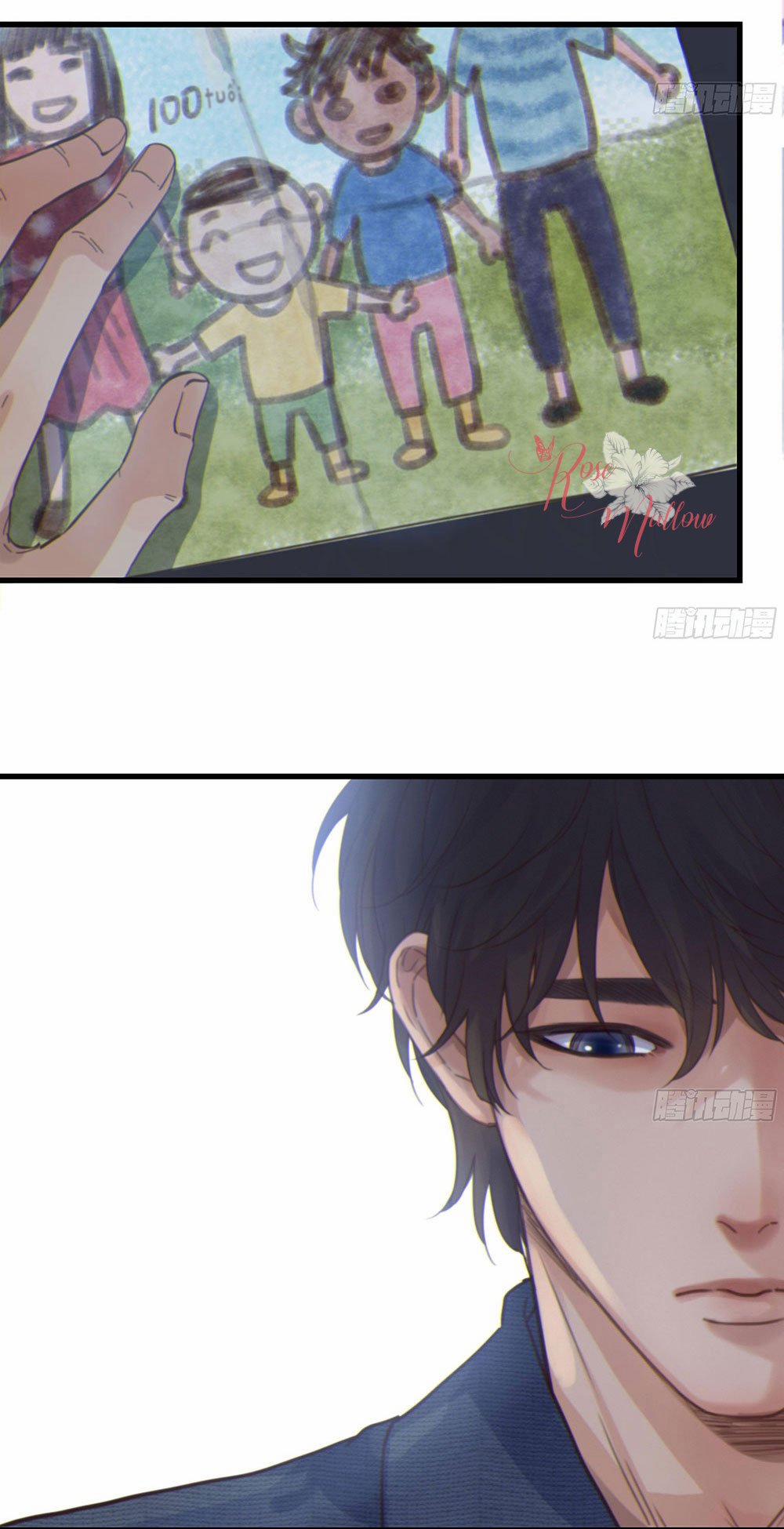 Đêm Sao 24 trang 6