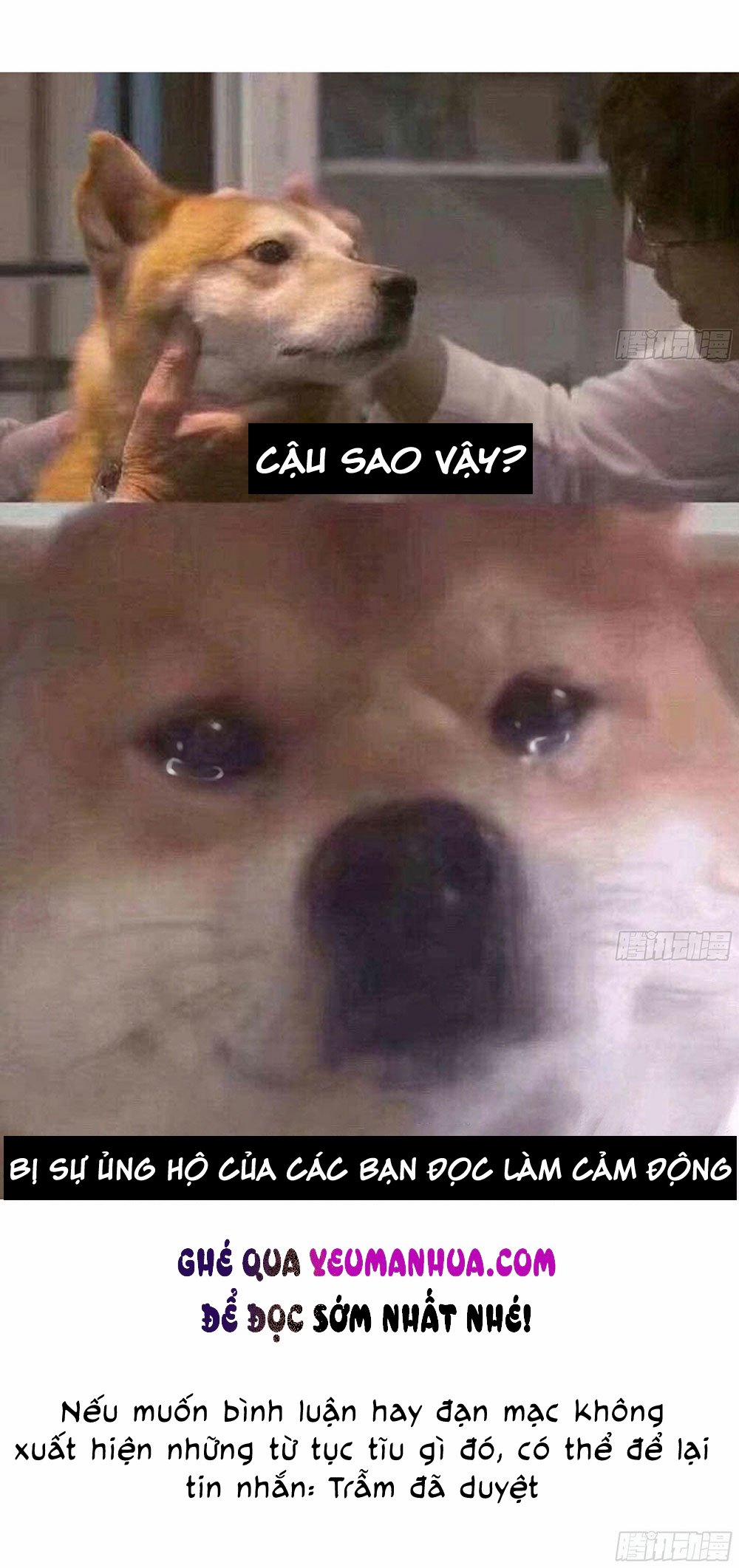 Đêm Sao 25 trang 17