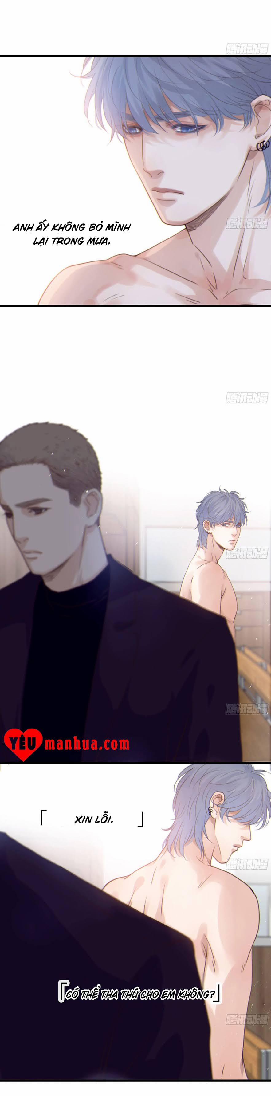 Đêm Sao 25 trang 7