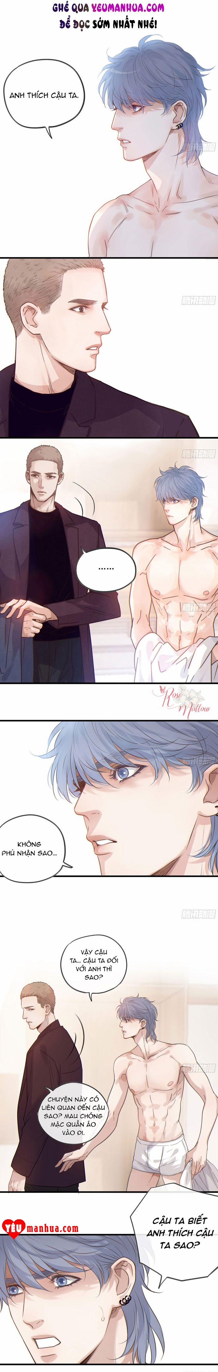 Đêm Sao 26 trang 0