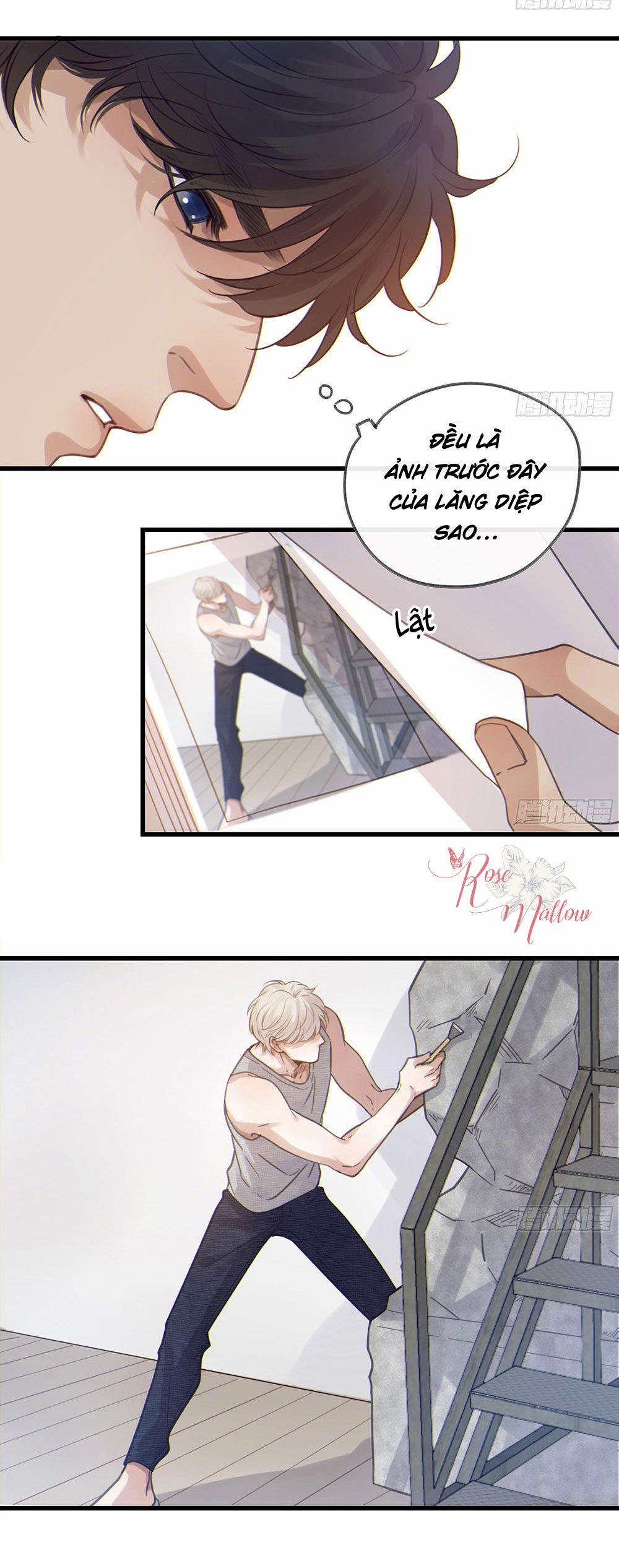 Đêm Sao 26 trang 10