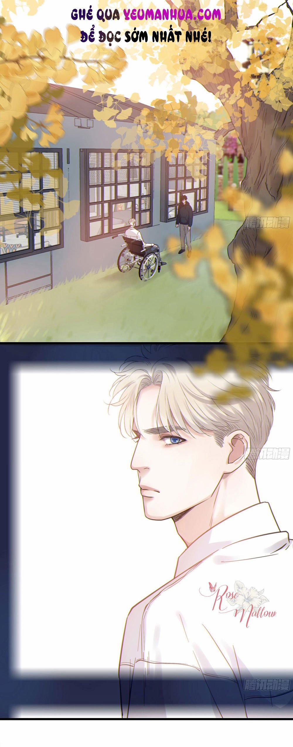 Đêm Sao 27 trang 0