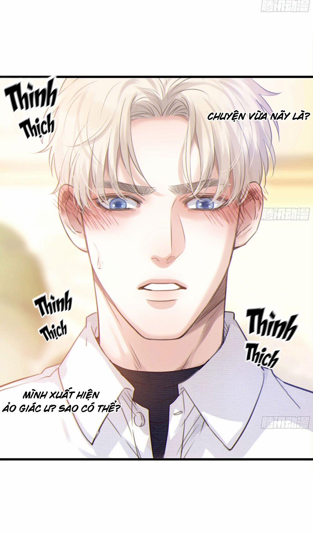 Đêm Sao 27 trang 16