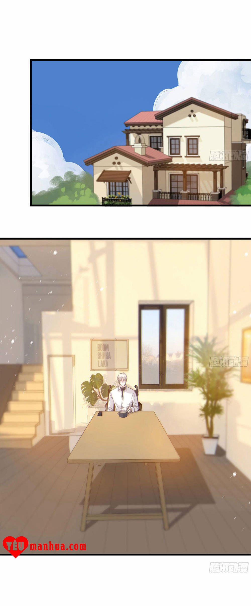 Đêm Sao 27 trang 5