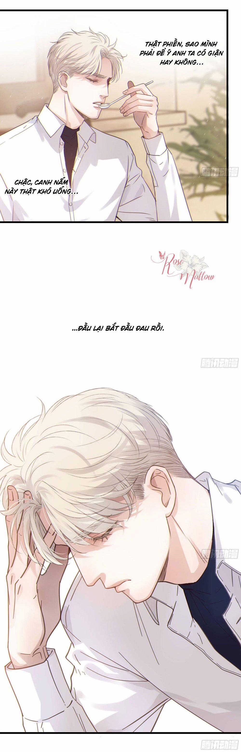 Đêm Sao 27 trang 7