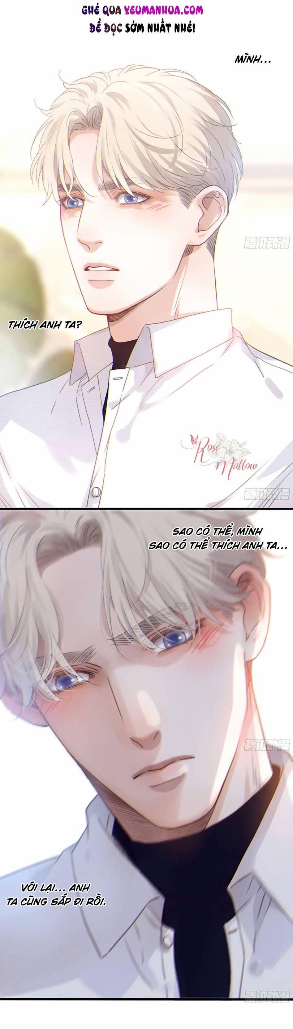 Đêm Sao 28 trang 0