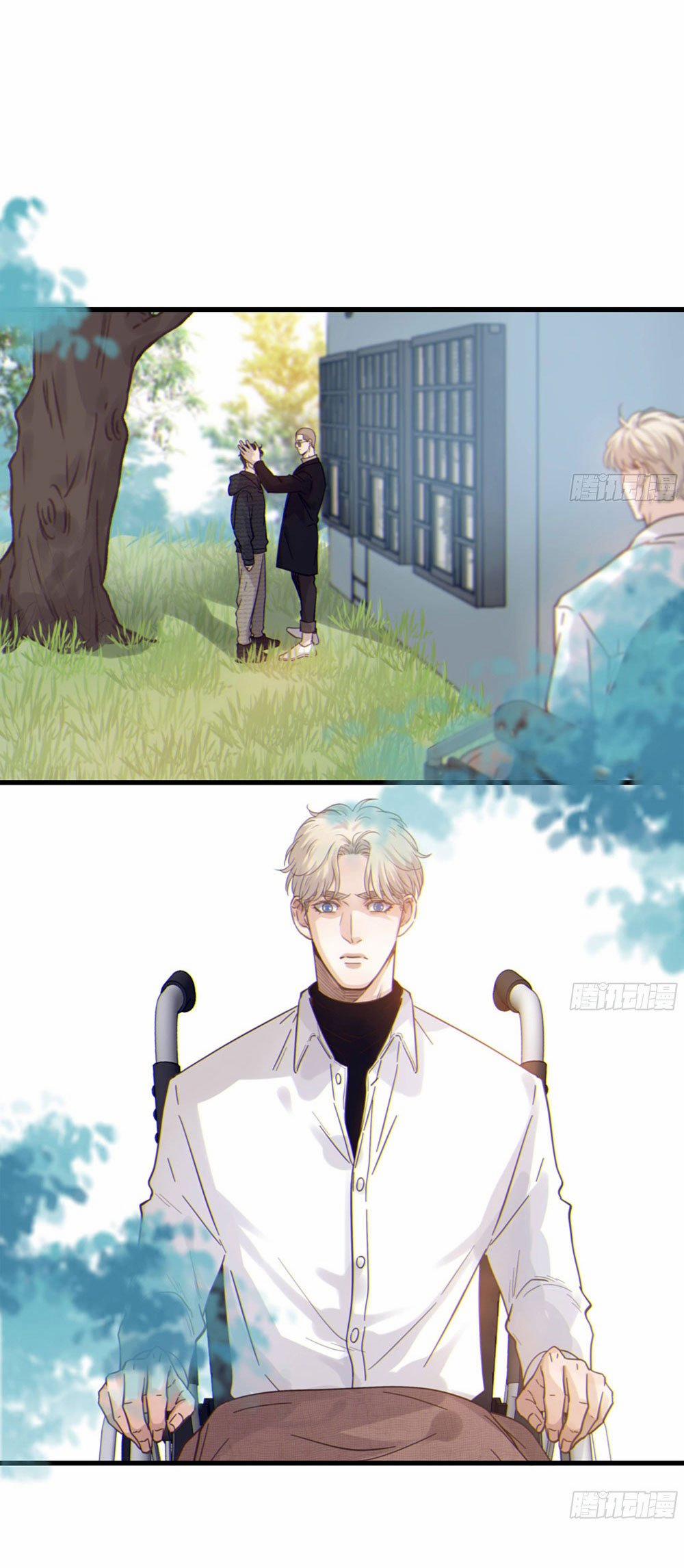 Đêm Sao 28 trang 5