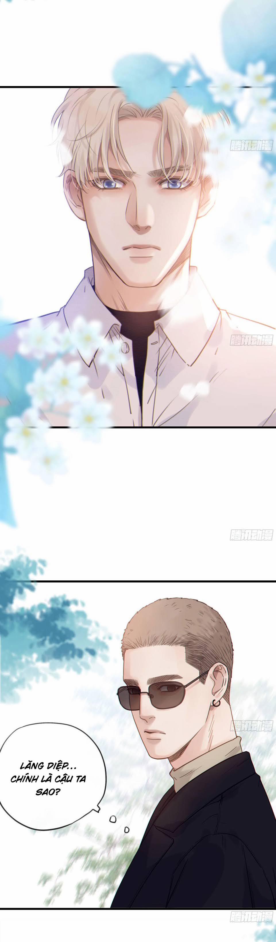 Đêm Sao 28 trang 9