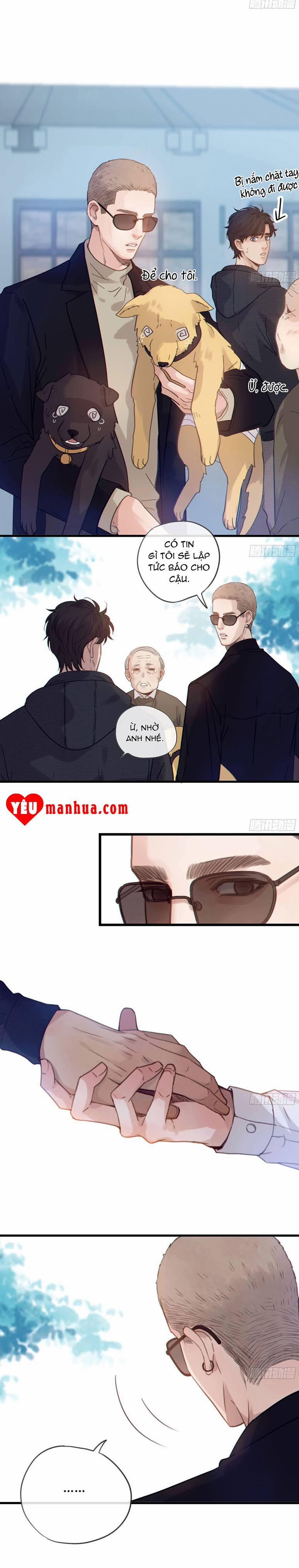 Đêm Sao 29 trang 1