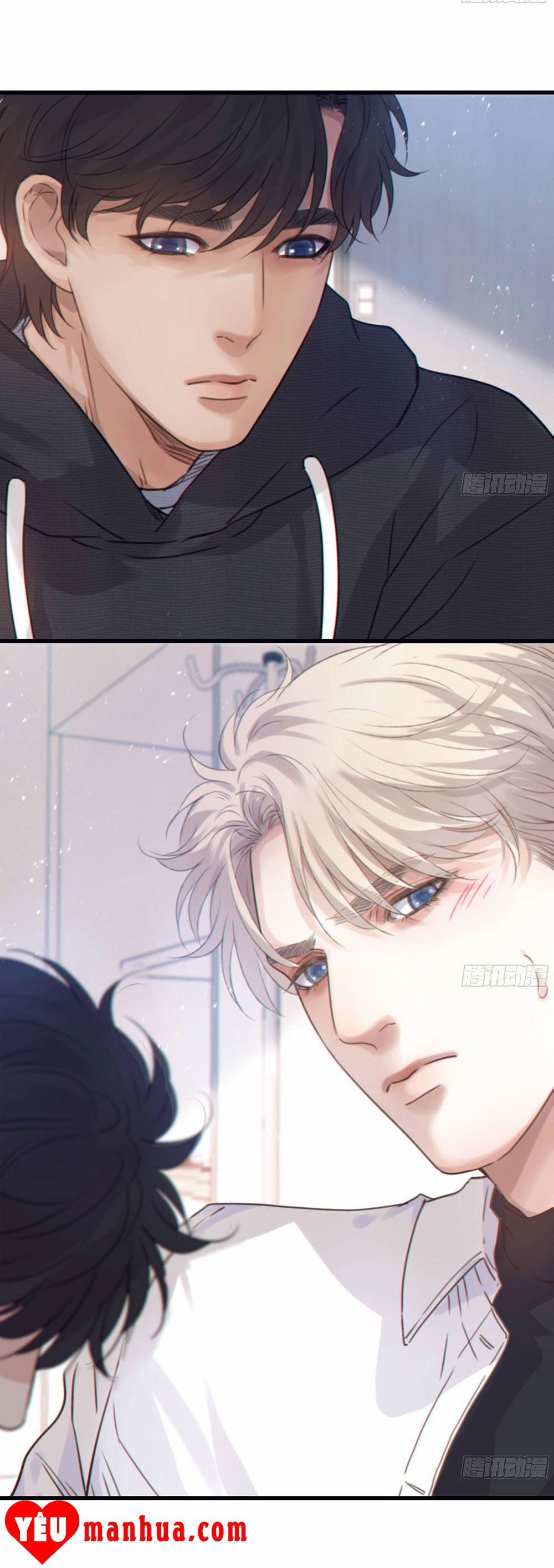 Đêm Sao 29 trang 12