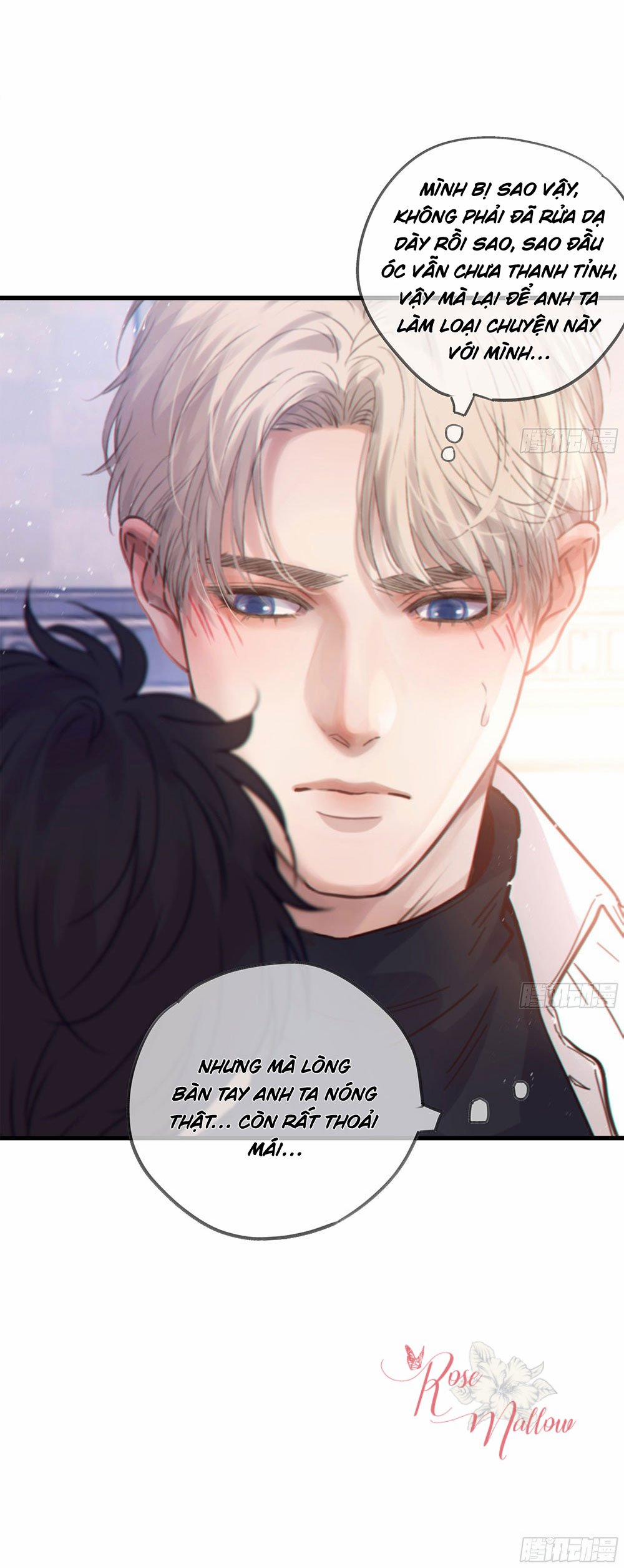 Đêm Sao 29 trang 13