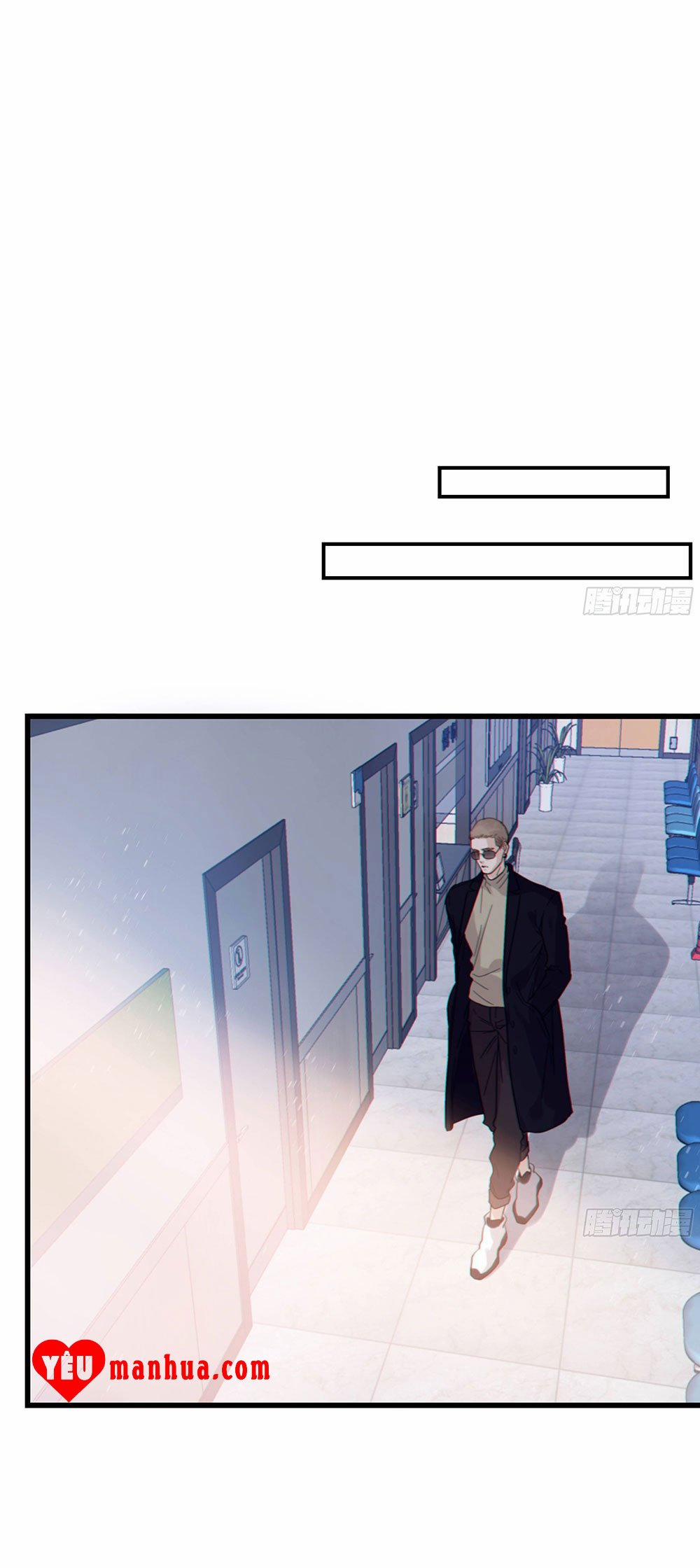 Đêm Sao 29 trang 14