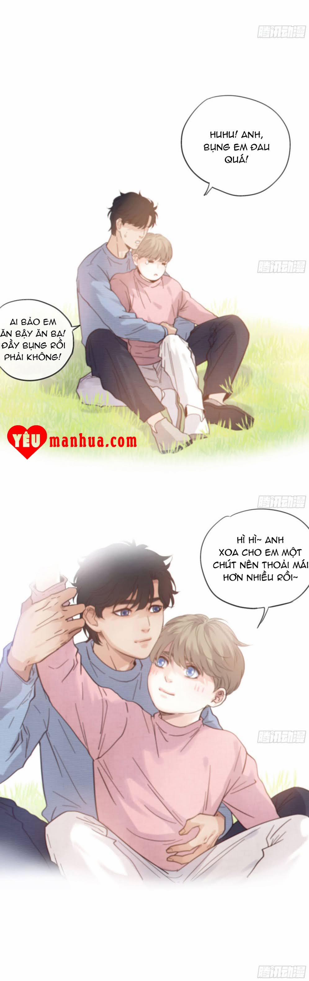 Đêm Sao 29 trang 5