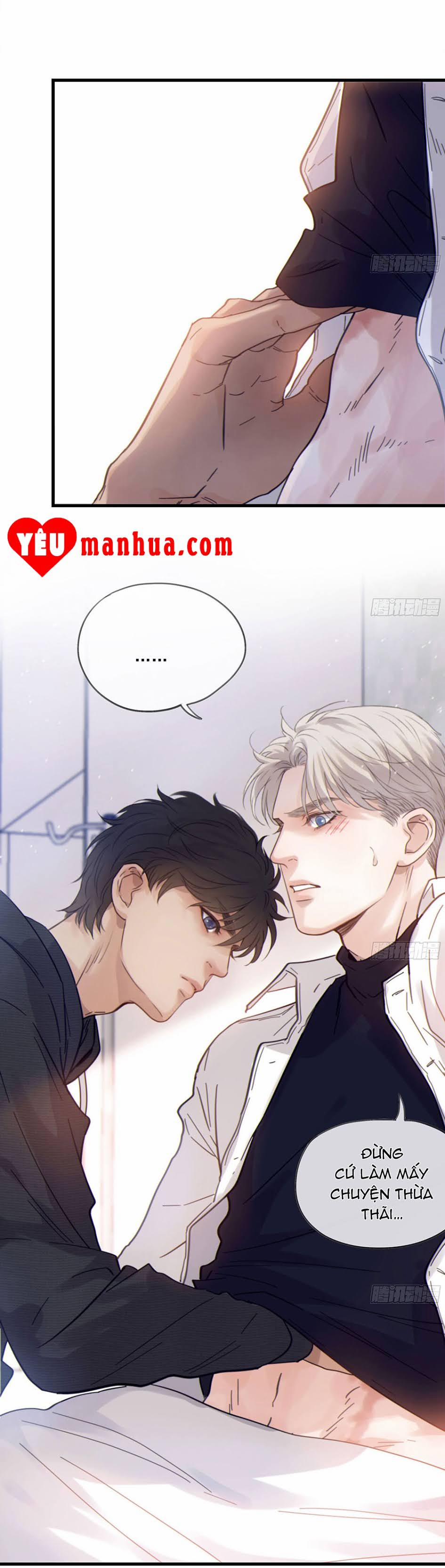 Đêm Sao 29 trang 8