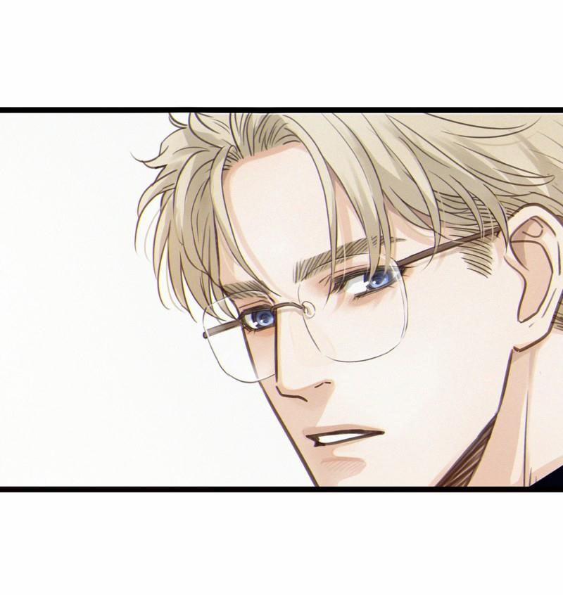 Đêm Sao 3 trang 45