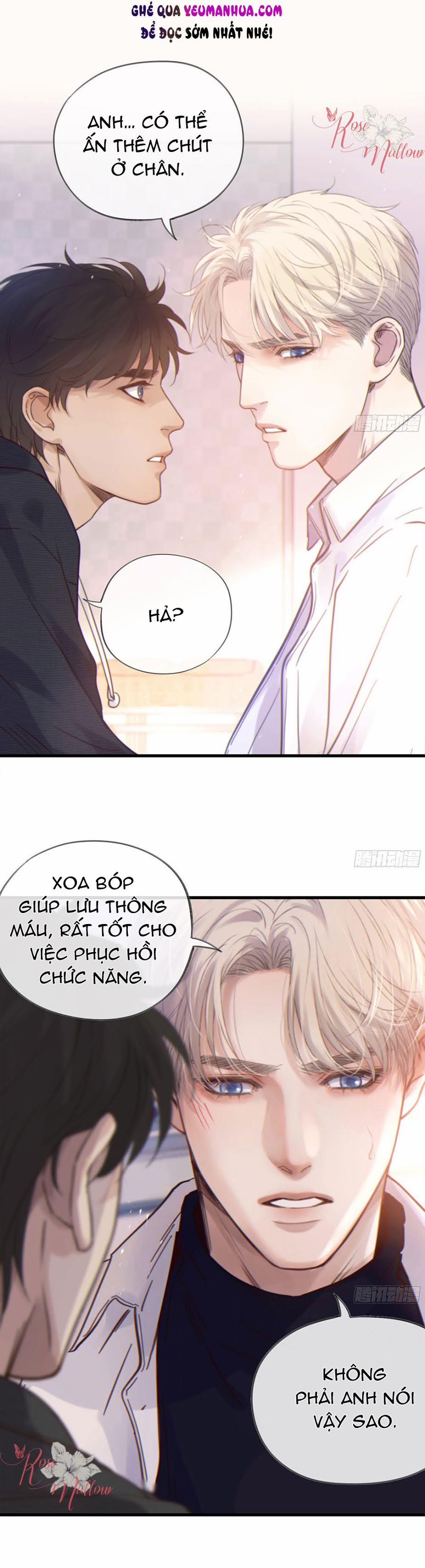 Đêm Sao 30 trang 0