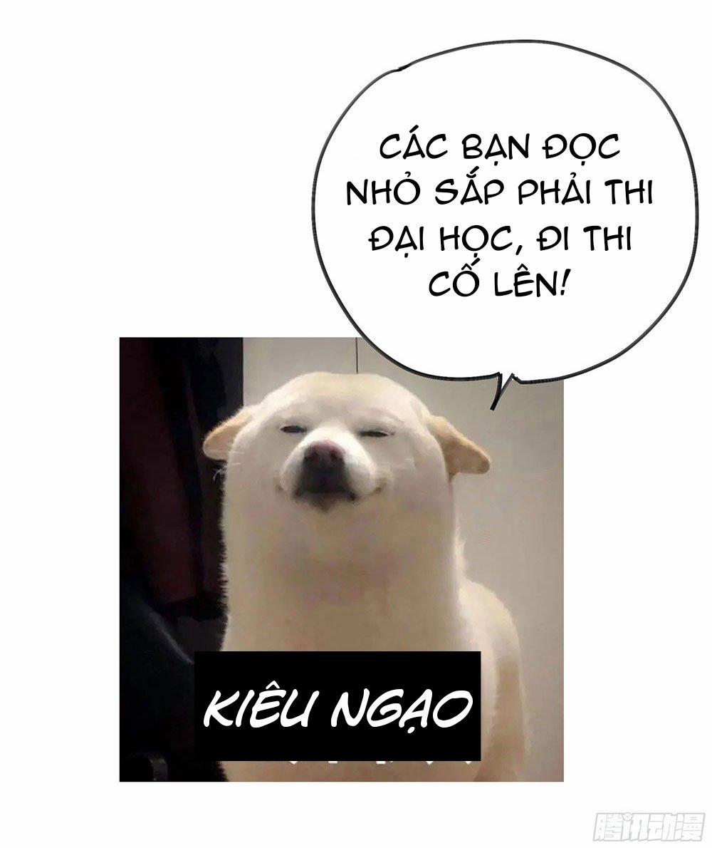 Đêm Sao 30 trang 21