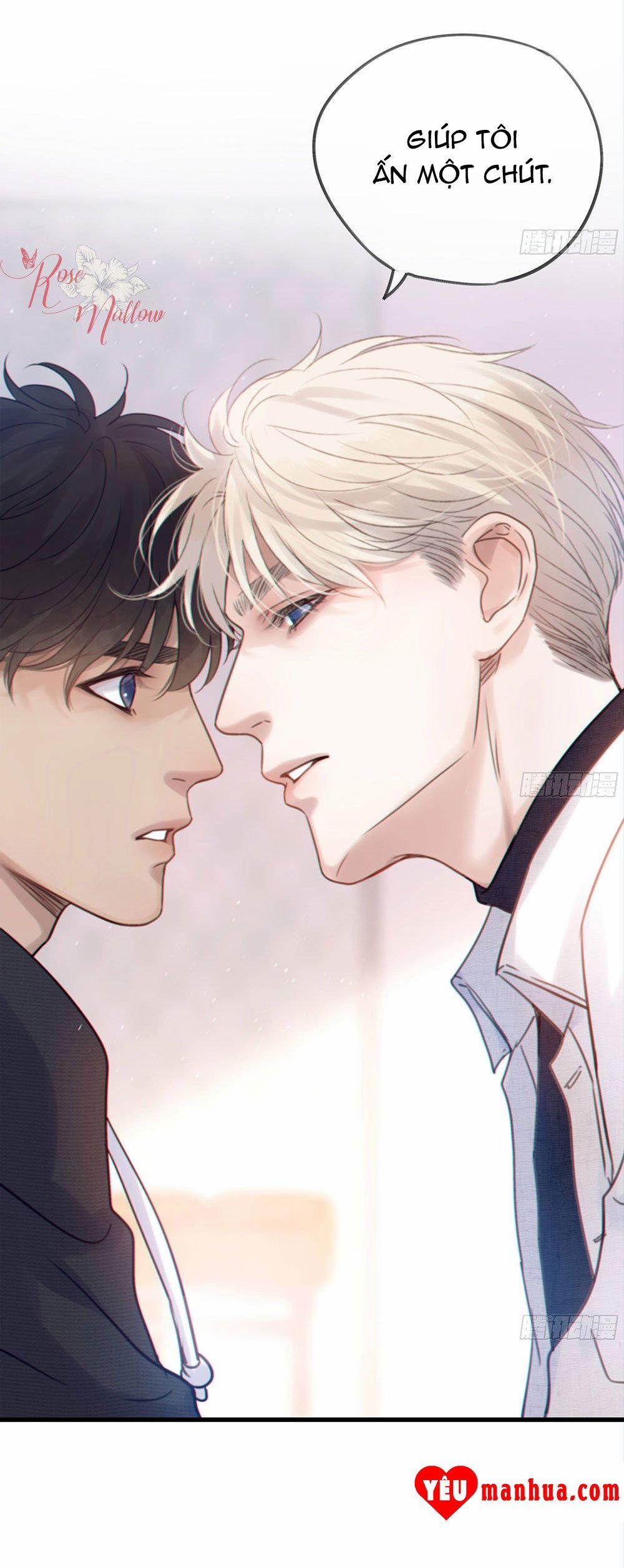 Đêm Sao 30 trang 4