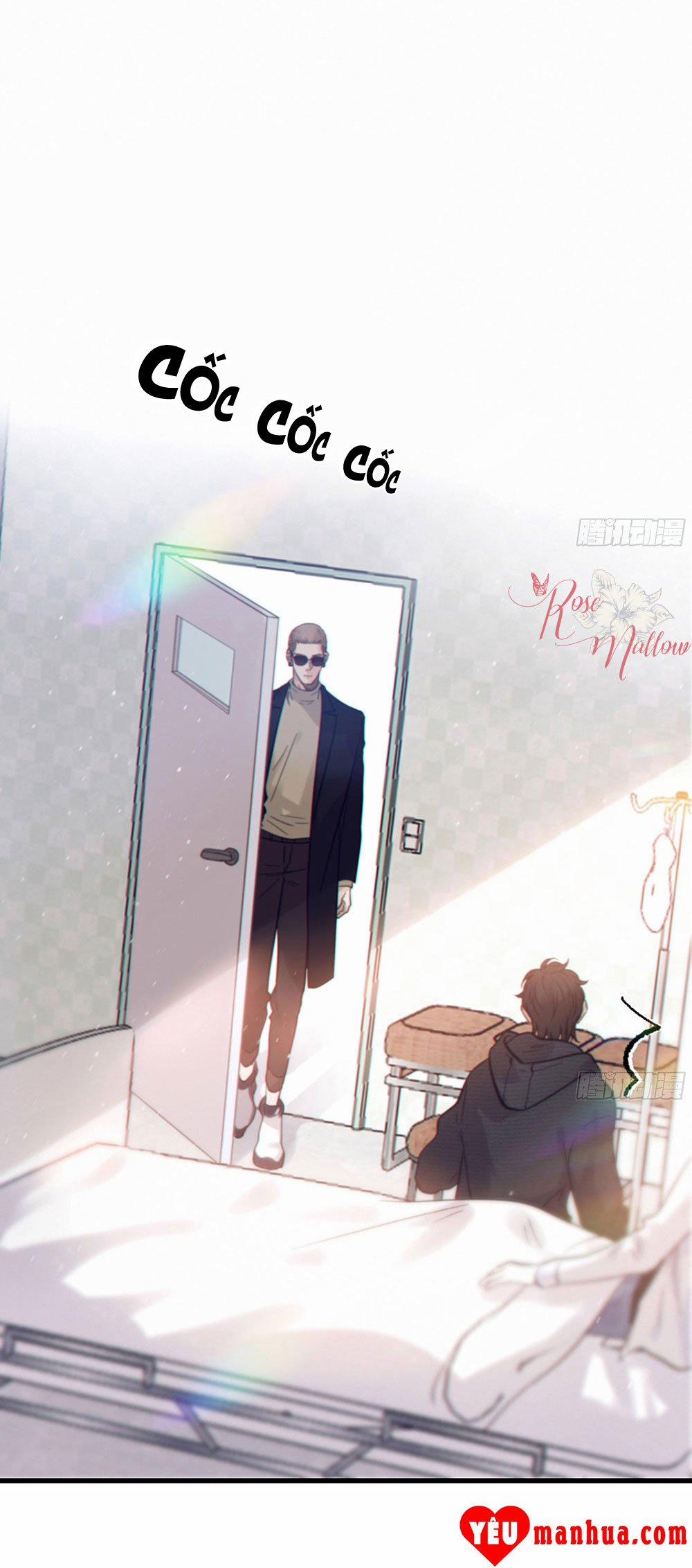 Đêm Sao 30 trang 6