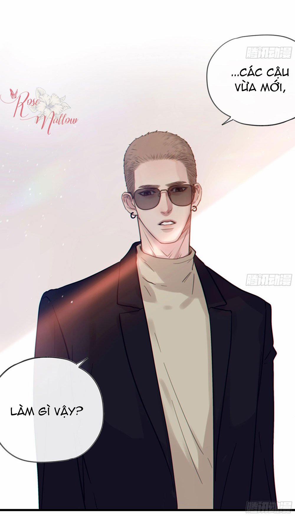 Đêm Sao 30 trang 9