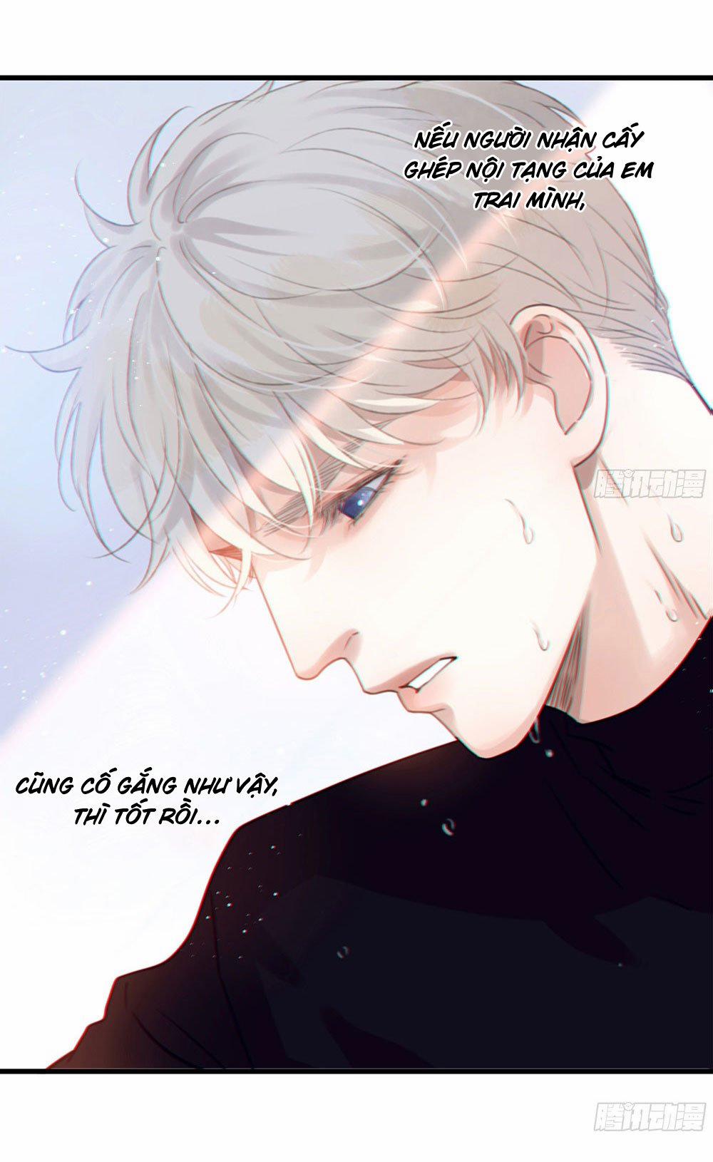 Đêm Sao 32 trang 15